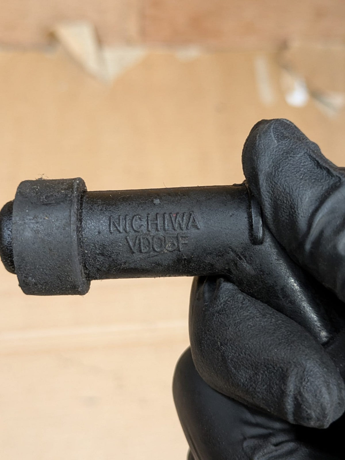 2008 Honda SH 125 Ignition Coil