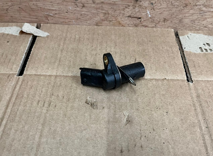 Piaggio MP3 Front Left ABS Wheel Speed Sensor