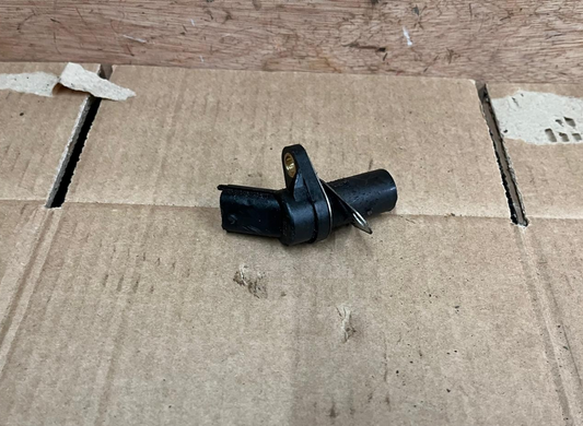 Piaggio MP3 Front Left ABS Wheel Speed Sensor