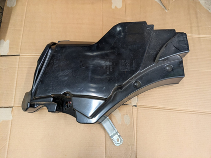 2011 Audi A3 S Line Subwoofer | 8P4035382C