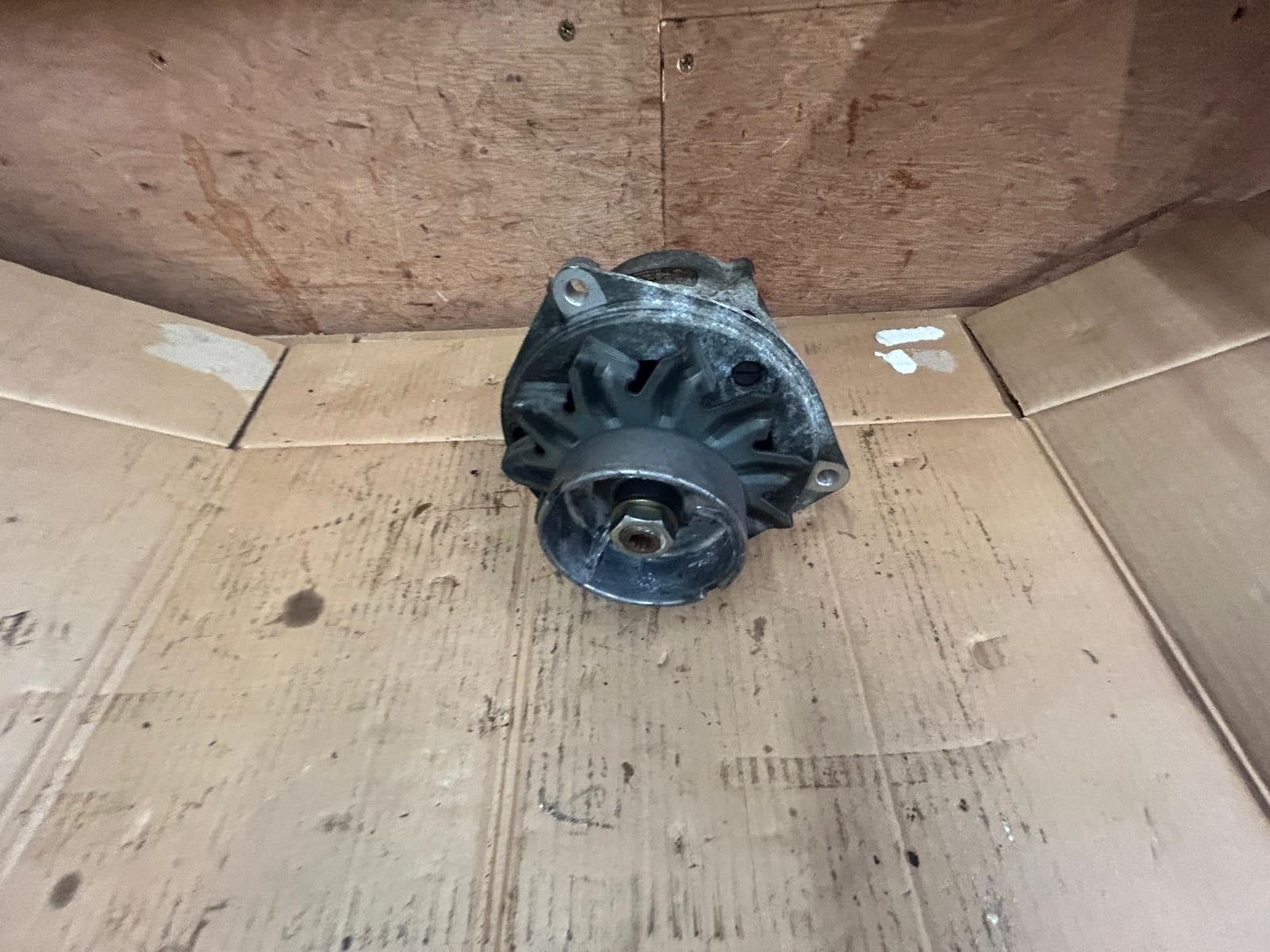 Bosch Alternator | 1197311001
