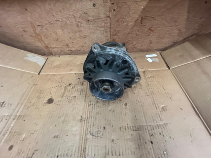 Bosch Alternator | 1197311001