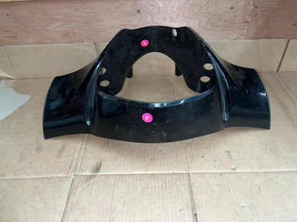 Honda Vision 110 Handlebar Cover | 53205-KTZ-D000