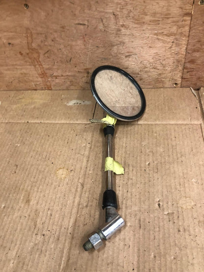 Suzuki GSF Bandit Left Side Mirror | 5543