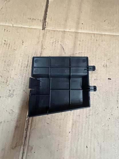2014 Mitsubishi Outlander GX 4h PHEV Battery Cover