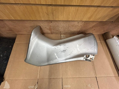 1885 - 1995 BMW K75s Upper Front Right Fairing | 46631455173