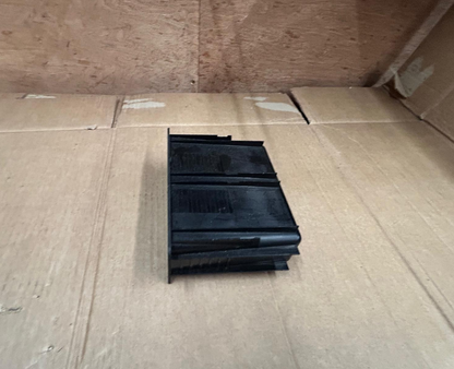 Genuine BMW 7 Series E38 Dashboard Storage Compartment Glove Box | 51168161569
