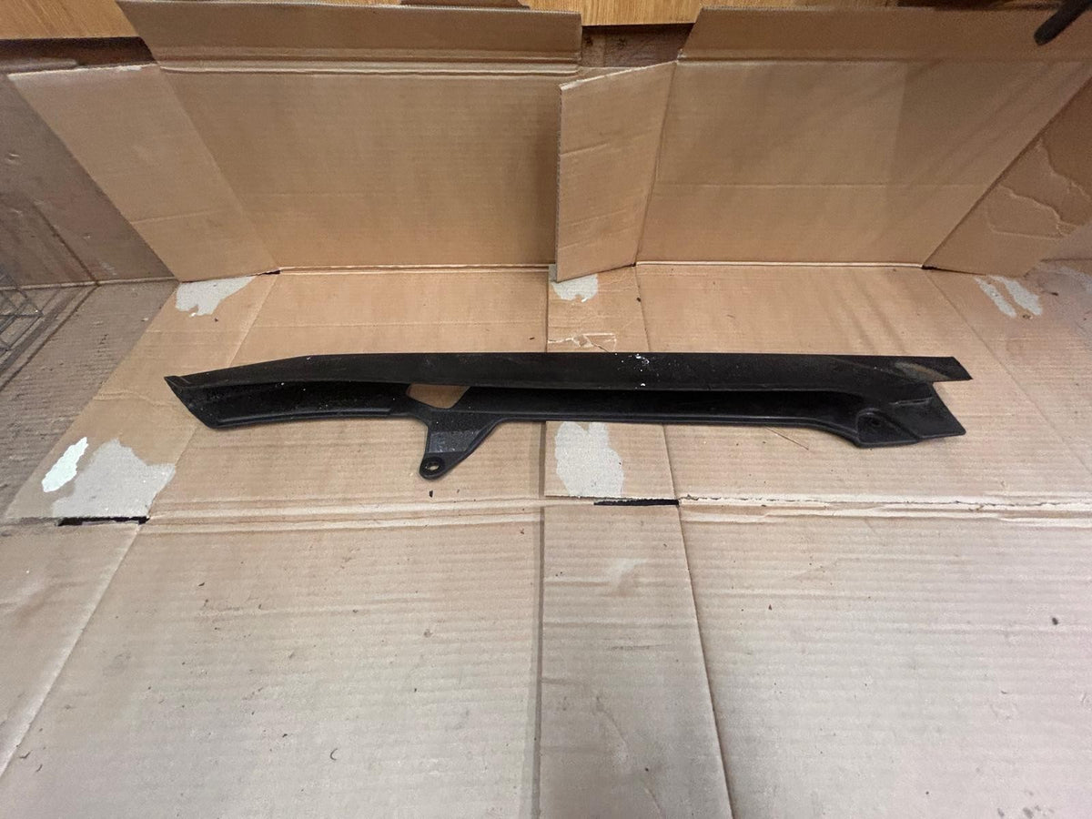 Triumph Street Triple / Daytona 675 Rear Chain Guide Guard | 2050400