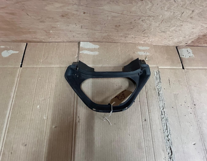 1996 - 2000 Suzuki GSF 1200 S Bandit Rear Frame Cover | 47331-26E00