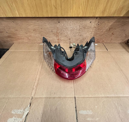 2019 Honda SH300 Rear Tail Light