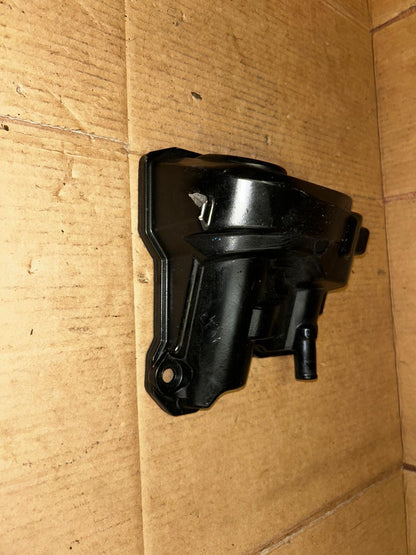 2015 KTM 690 Top Engine Cover
