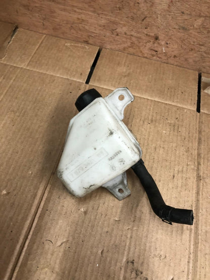 2008 - 2017 BMW F800 GS Coolant Expansion Tank | 7679342
