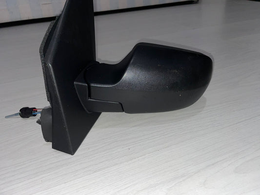2002 Ford Fusion Left Side Door Mirror | 257649-1 FDD330C