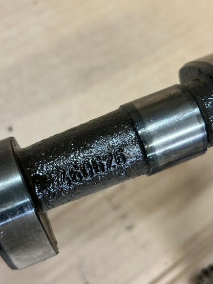 1985 - 1995 BMW K75s Camshaft Pair | 460626