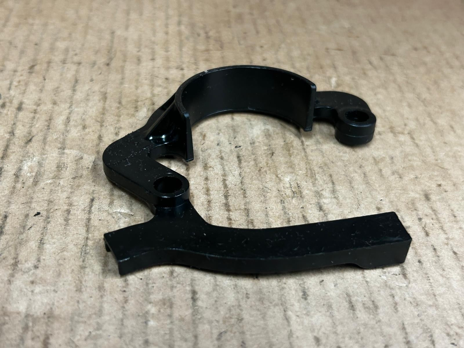 2017 - 2021 KTM 690 Duke Timing Drive Chain Guide | 76636018000
