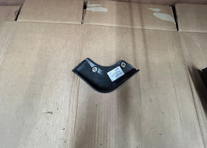 2019 - 2021 KTM 1290 Super Duke R Plug Cover | 61411095000