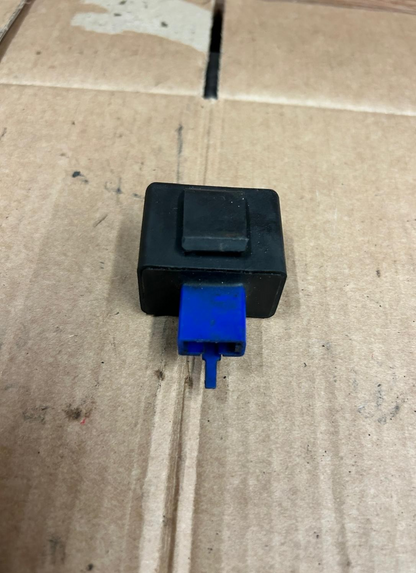 2019 KTM Duke 125 Indicator Flasher Relay | JG402002