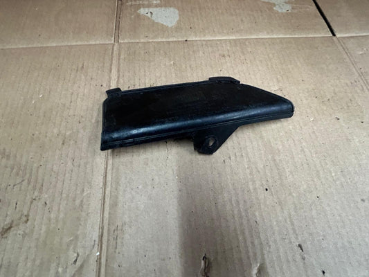 2015 Honda WW125 Plug Maintenance Lid | 64434-K35-V000