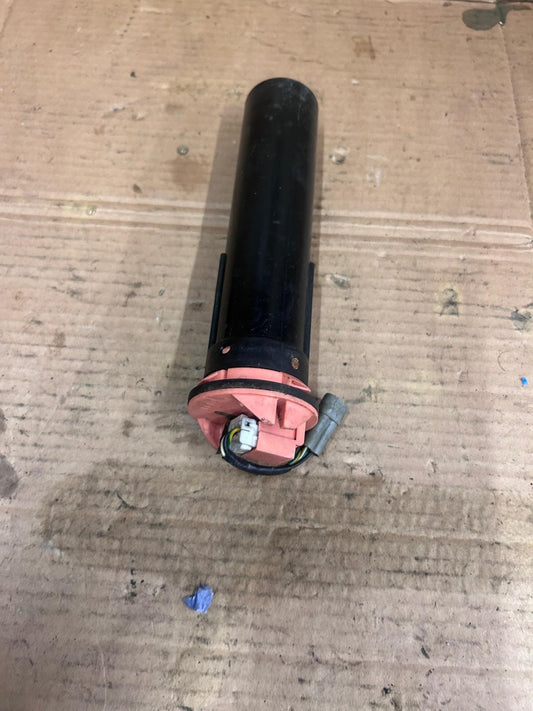 2001 Vespa ET4 Cento 125 Fuel Sender