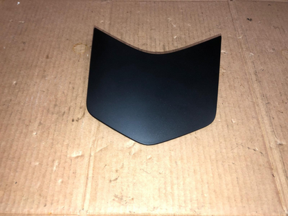 2019 Honda PCX 125 Grab Rail Cover Lid | 84152-K97-T000