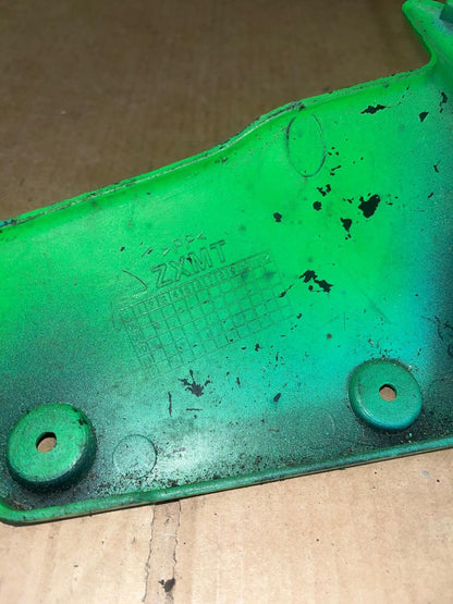 Kawaskaki ZX10R Front Fender Mudguard Panel
