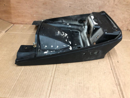 1989 - 1996 BMW K75RT Rear Lower Fairing Panel | 52531450659