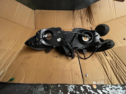 Piaggio X9 250 Headlight | 310269