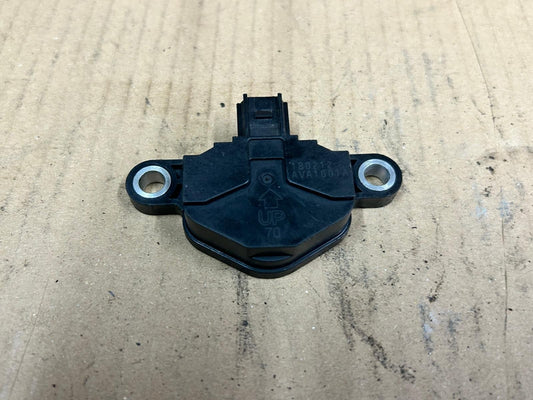 2018 Honda CB125R Crash Tilt Fall Sensor | AVA1001A