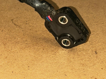 2015 - 2016 KTM 1290 Super Adventure Side Stand Sensor