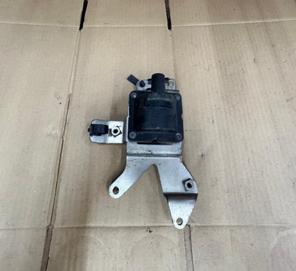 Vespa GTS 125 / 300 gnition Coil