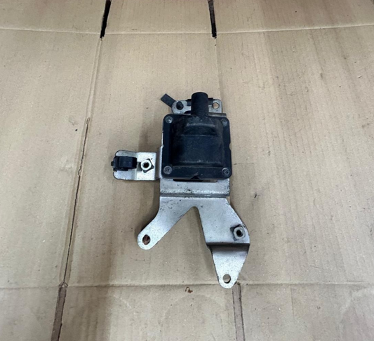 Vespa GTS 125 / 300 gnition Coil