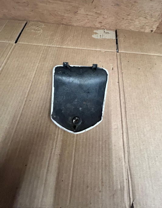 2006 - 2013 Piaggio MP3 125 250 400 Central Handlebar Cover | 622959