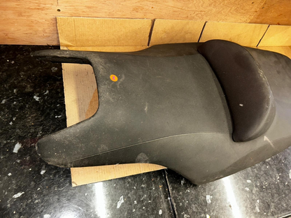 2008 - 2011 Yamaha XP 500 Tmax Seat | PP-TD30