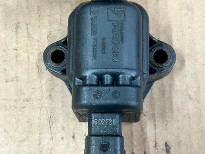 2015 - 2016 Moto Guzzi Audace 1400 Igition HT Coil | 641901 77380001