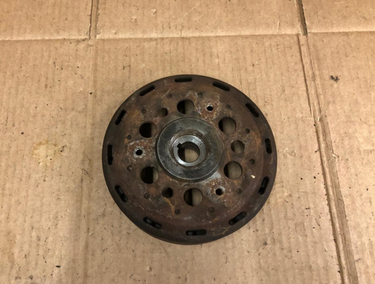 Honda PCX 125 Flywheel Rotor