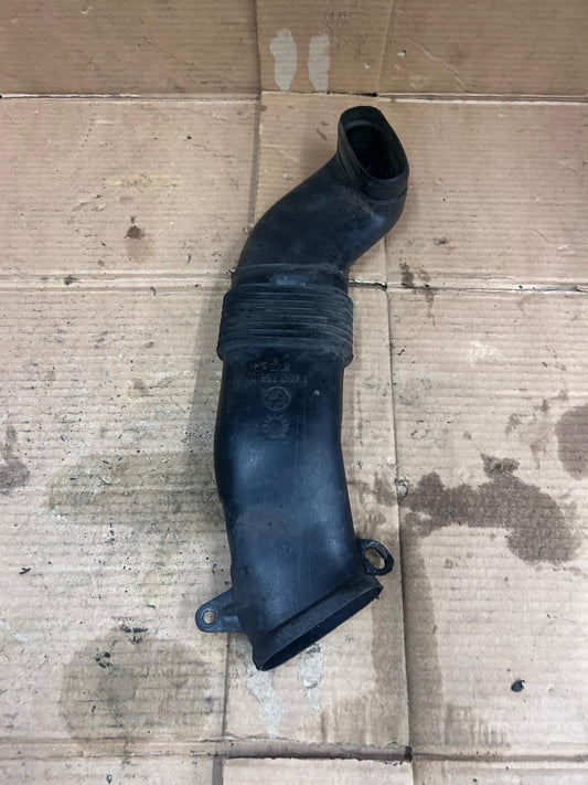 1990 BMW K100 LT Air Intake Pipe Tube | 1460753