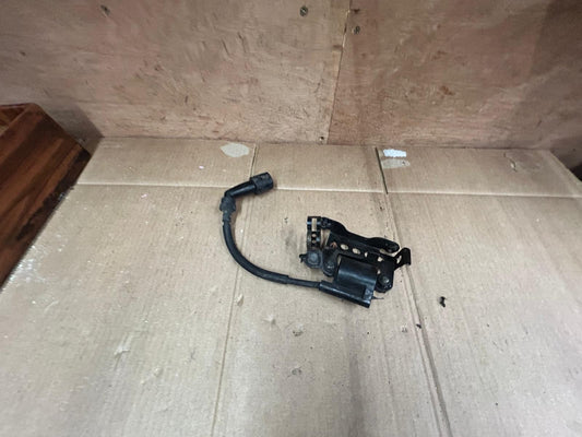 2015 - 2020 Yamaha GDP125 Nmax 125 Ignition Coil | 3C1017Z8
