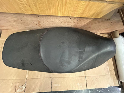 2019 Honda SH300 Rider Seat Saddle | 77200-K53-D000