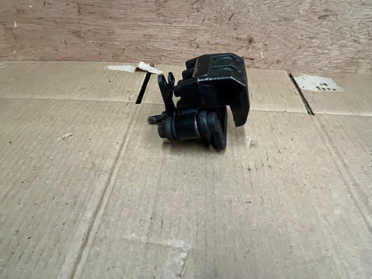 2012 Piaggio MP3 Yourban Rear Handbrake Caliper