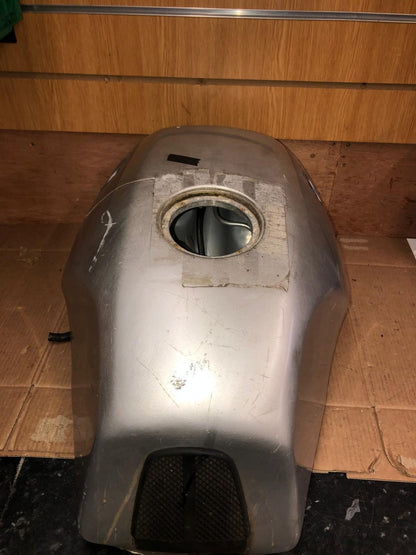 BMW K75 Fuel Tank