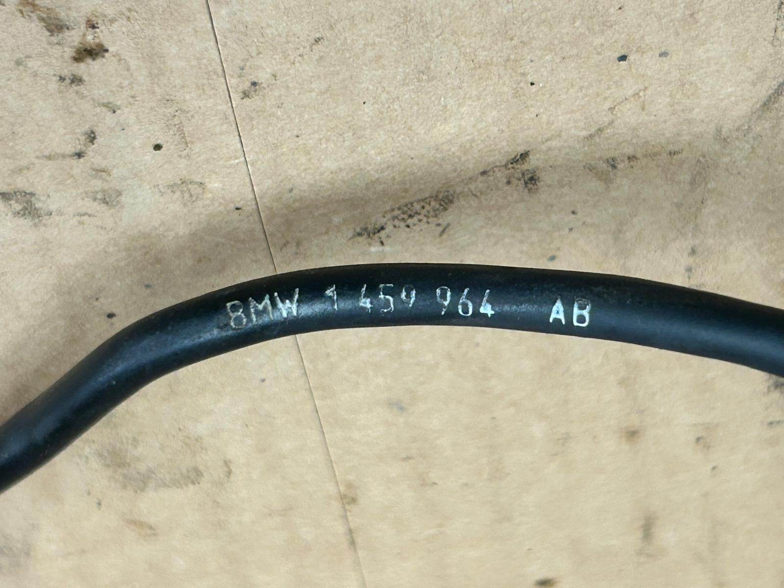 1985 - 1995 BMW K75s Speedometer Sensor | 1459964