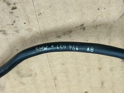 1985 - 1995 BMW K75s Speedometer Sensor | 1459964