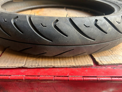 Cheng Shin Tire 80/90/16