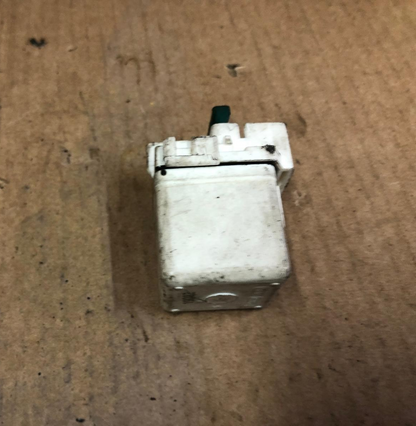 Piaggio, Vespa, Yamaha Starter Relay Solenoid