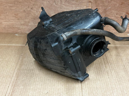 Honda CBR 125 Air Filter Box