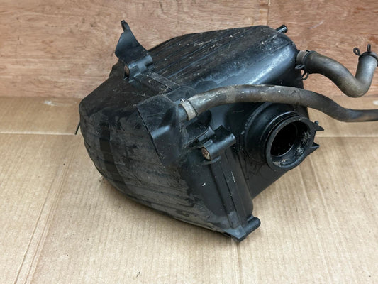 Honda CBR 125 Air Filter Box