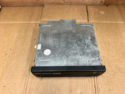 Genuine BMW 7 Series E38 Navigation Unit CD/DVD Player | 65906908309