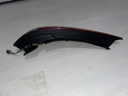 2000 - 2006 Nissan Almera Tino Left Rear Light | 89304110