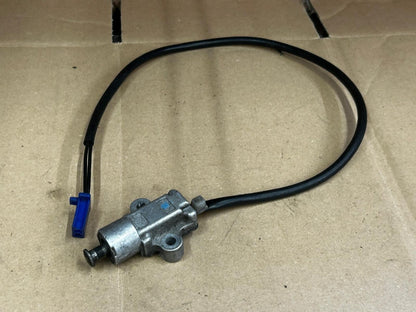 Yamaha Nmax 125 Side Stand Switch | 2DP-H2566-00