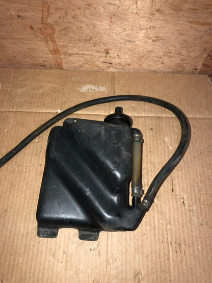 BMW K75 K100 Coolant Expansion Tank | 1711-1460418